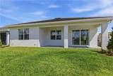 1156 Haven Circle - Photo 26