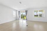 1156 Haven Circle - Photo 3