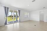 1156 Haven Circle - Photo 4