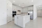 1156 Haven Circle - Photo 7