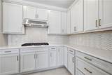 1156 Haven Circle - Photo 8