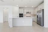 1156 Haven Circle - Photo 9
