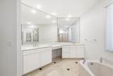 120 White Jewel Court - Photo 10