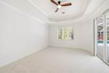 120 White Jewel Court - Photo 12
