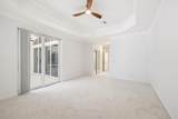 120 White Jewel Court - Photo 13
