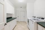 120 White Jewel Court - Photo 14