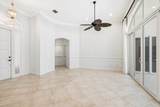 120 White Jewel Court - Photo 15