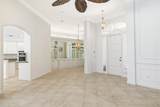 120 White Jewel Court - Photo 16