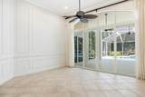 120 White Jewel Court - Photo 18