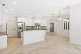 120 White Jewel Court - Photo 19