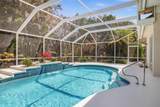 120 White Jewel Court - Photo 25
