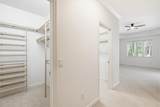 120 White Jewel Court - Photo 8