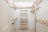 120 White Jewel Court - Photo 9