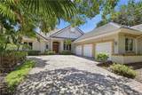 140 White Jewel Court - Photo 1