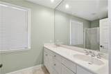 140 White Jewel Court - Photo 11