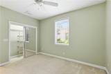 140 White Jewel Court - Photo 13