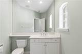140 White Jewel Court - Photo 14