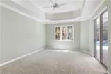140 White Jewel Court - Photo 15