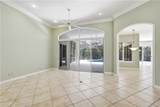 140 White Jewel Court - Photo 2