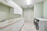140 White Jewel Court - Photo 20