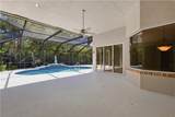 140 White Jewel Court - Photo 21