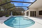 140 White Jewel Court - Photo 22