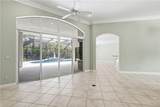 140 White Jewel Court - Photo 3