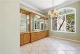 140 White Jewel Court - Photo 4