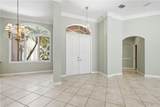 140 White Jewel Court - Photo 5