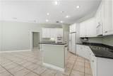 140 White Jewel Court - Photo 6