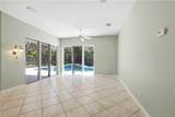 140 White Jewel Court - Photo 8