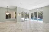 140 White Jewel Court - Photo 9