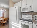 5400 Highway A1a - Photo 10