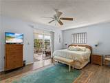 5400 Highway A1a - Photo 11