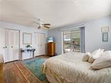 5400 Highway A1a - Photo 12