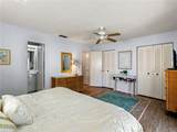 5400 Highway A1a - Photo 13