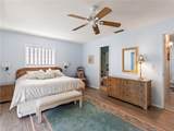 5400 Highway A1a - Photo 14