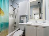 5400 Highway A1a - Photo 15