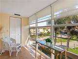 5400 Highway A1a - Photo 16