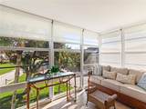 5400 Highway A1a - Photo 17
