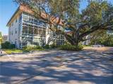5400 Highway A1a - Photo 18