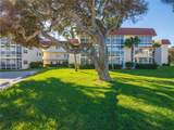 5400 Highway A1a - Photo 2