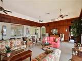 5400 Highway A1a - Photo 20