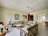 5400 Highway A1a - Photo 21