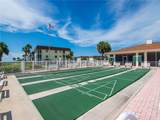 5400 Highway A1a - Photo 24