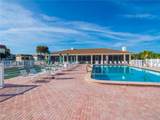 5400 Highway A1a - Photo 26