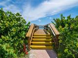 5400 Highway A1a - Photo 27
