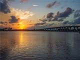5400 Highway A1a - Photo 31