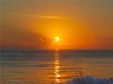 5400 Highway A1a - Photo 32