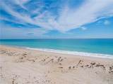 5400 Highway A1a - Photo 33